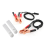 Auto Car Cleaning Injector Flush Cleaner Wash Adapter Tool Set Nozzle 1