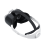 VR Headset 3D Virtual Reality Glasses Adjustable Headband for & OLED 1