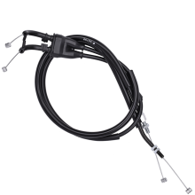 Cavo acceleratore da 83 cm e 84 cm per YZF1000 R1 YZF 1000 YZF-R1 1998-2006
