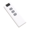 Rf433mhz Radio Frequency Wireless Remote Control Switch High Power Forward and Reverse Transmitter 9