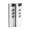 Rf433mhz Radio Frequency Wireless Remote Control Switch High Power Forward and Reverse Transmitter 7