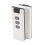 Rf433mhz Radio Frequency Wireless Remote Control Switch High Power Forward and Reverse Transmitter 5