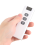 Rf433mhz Radio Frequency Wireless Remote Control Switch High Power Forward and Reverse Transmitter 8