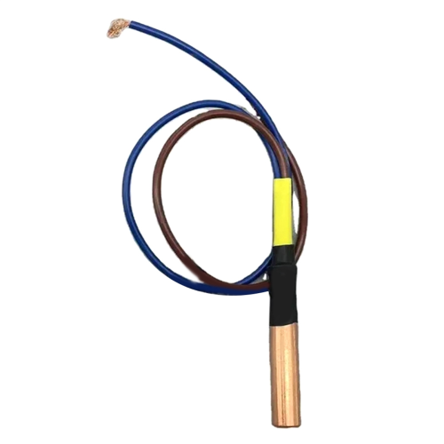 400974 Czujnik temperatury do 40-974 40-0974
