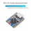 ESP32-S3 Mini Module Dual Core Processor 240MHz Loopfrequentie Wi-Fi en Bluetooth 5.0 Development Board Module, A 10