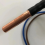 400974 Czujnik temperatury do 40-974 40-0974 4