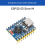 ESP32-S3 Mini Module Dual Core Processor 240MHz Loopfrequentie Wi-Fi en Bluetooth 5.0 Development Board Module, A 11