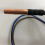 400974 Czujnik temperatury do 40-974 40-0974 5
