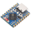 ESP32-S3 Mini Module Dual Core Processor 240MHz Loopfrequentie Wi-Fi en Bluetooth 5.0 Development Board Module, A 6