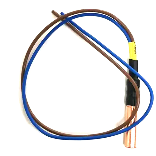 400974 Czujnik temperatury do 40-974 40-0974 2