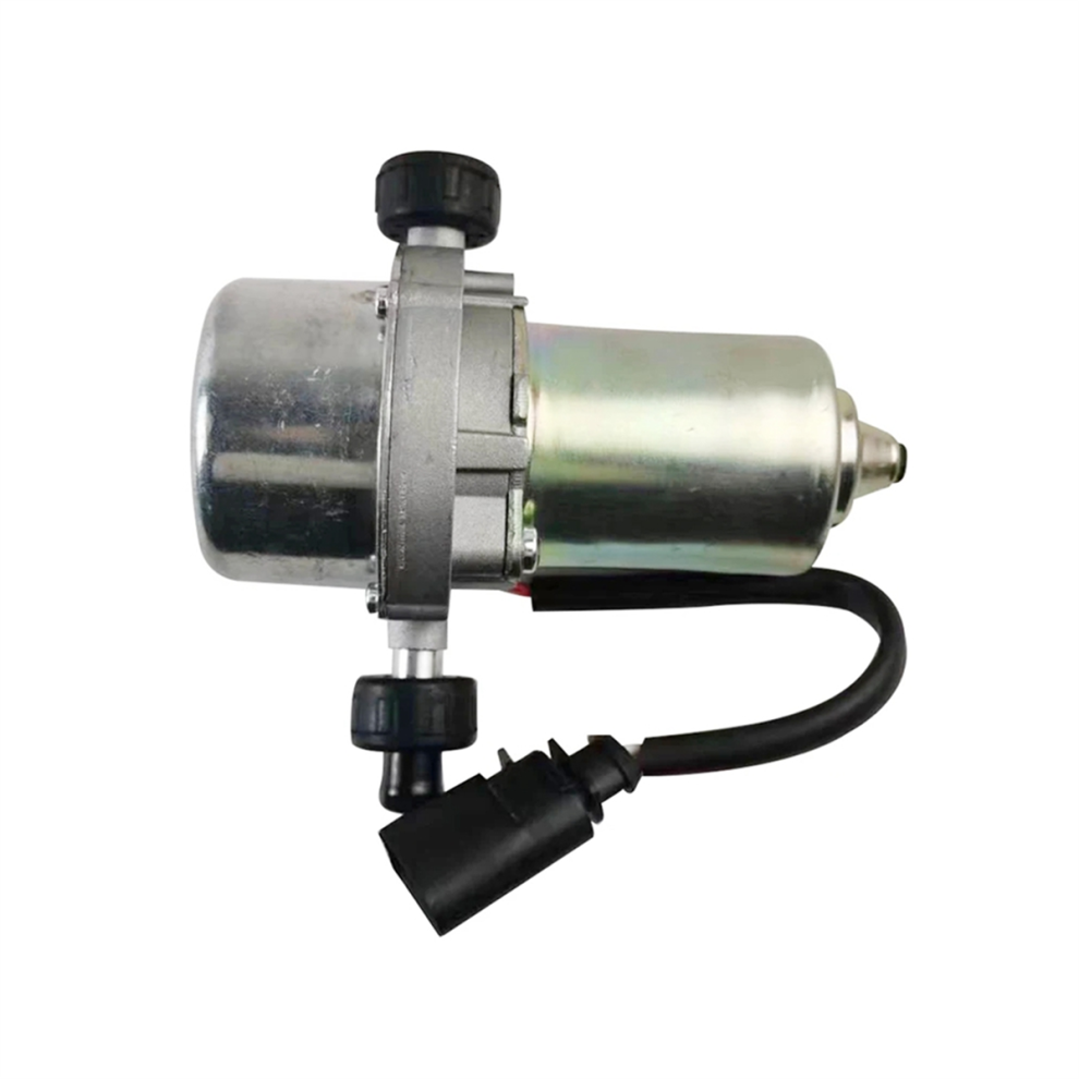 8E0927317h Brake Vacuum Pump For A6l A6 S6 R8 Rs5 Rs4 4853273245694