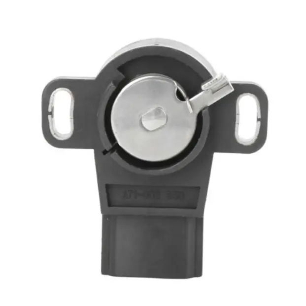 22620-58Y00 Throttle Position Sensor 2262058Y00 For Nx Tsubame Sentra 1.6L 4853273245052