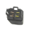 Relé de control del motor MR312504 para MK3 3.2 2000-2006 E8T10197 6