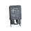 Relé de control del motor MR312504 para MK3 3.2 2000-2006 E8T10197 2