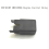 Relé de control del motor MR312504 para MK3 3.2 2000-2006 E8T10197 4