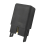 Relé de control del motor MR312504 para MK3 3.2 2000-2006 E8T10197 3