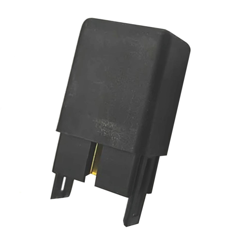 Relé de control del motor MR312504 para MK3 3.2 2000-2006 E8T10197 2