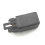 Relé de control del motor MR312504 para MK3 3.2 2000-2006 E8T10197 7