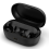 For Elite7 Pro Charging Case Zhenluo Wireless Bluetooth Headset 7Pro Multi-Function Compartment 11