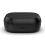 For Elite7 Pro Charging Case Zhenluo Wireless Bluetooth Headset 7Pro Multi-Function Compartment 1