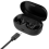 For Elite7 Pro Charging Case Zhenluo Wireless Bluetooth Headset 7Pro Multi-Function Compartment 4