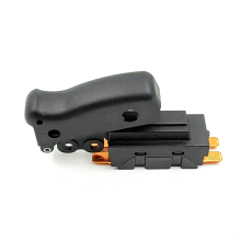 N169598 391926-01 Compound Miter Saw Trigger Switch for DW703/DW705S/DW705/DW706/DW713