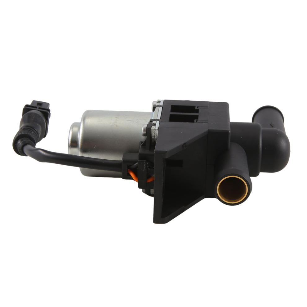 Truck Heater Solenoid Valve 0028302784 For Mp1 1840 A0028302784 Accessories 4853273245847