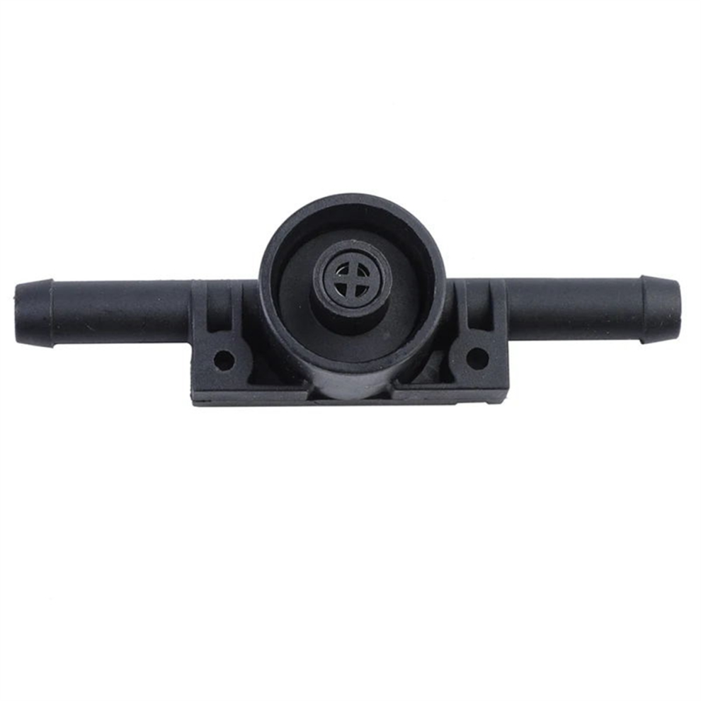 A6110780249 6110780249 Pcv Positive Crankcase Ventilation Valve For - Sprinter 3- 311 Cdi Black 4853273241924