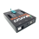 Orange5 V1.42 Main Unit 5C38 ECU Programmer Adds More Ecu Mcu List Program for Upgrade Orange 5 8