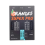 Orange5 V1.42 Main Unit 5C38 ECU Programmer Adds More Ecu Mcu List Program for Upgrade Orange 5 9