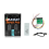 Orange5 V1.42 Main Unit 5C38 ECU Programmer Adds More Ecu Mcu List Program for Upgrade Orange 5 1