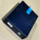 Orange5 V1.42 Main Unit 5C38 ECU Programmer Adds More Ecu Mcu List Program for Upgrade Orange 5 5
