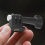 1/4 Adapter Tripod for Action 5 Pro Gopro13 GO/ Camera Adjustable Angle Base 11