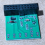 Orange5 V1.42 Main Unit 5C38 ECU Programmer Adds More Ecu Mcu List Program for Upgrade Orange 5 7