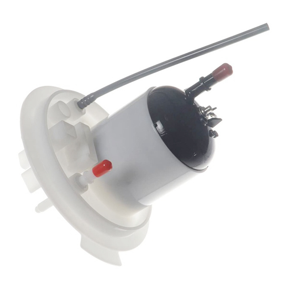 C2d25076, C2z10550 Pump For Xf Xfr Xj 3.0L 4.2L 5.0L 2010-2014 4853273248862