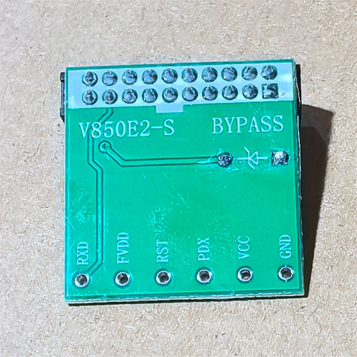 Orange5 V1.42 Main Unit 5C38 ECU Programmer Adds More Ecu Mcu List Program for Upgrade Orange 5 2