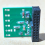 Orange5 V1.42 Main Unit 5C38 ECU Programmer Adds More Ecu Mcu List Program for Upgrade Orange 5 6