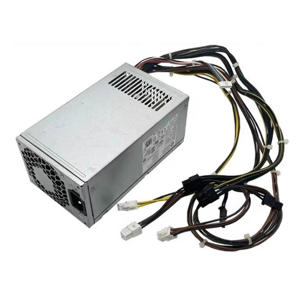 Power Supply For 800 G4 G5 G6 550W Replaceable L75200-001 L75200-004 L77487-001 Pa-5551-1Ha 4853273247667