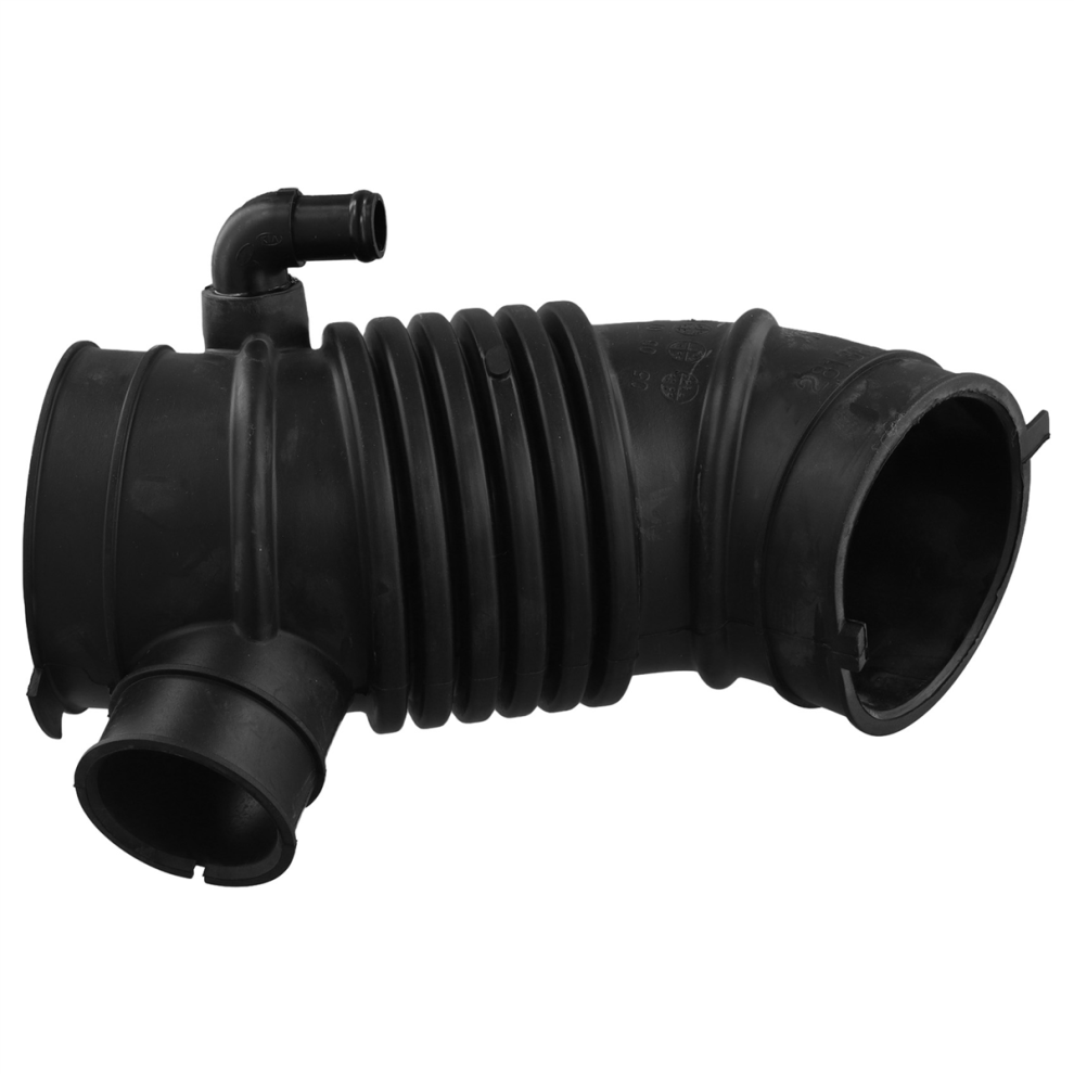 28138-3K200 Car Air Intake Hose 281383K200 For Azera 3.3 2005-2010 Grandeur Light 4853273249487