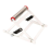 Adjustable Cutting Machine Support Frame, Table Saw Stand, Stand 1