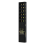 CCT-meter Type-C oplaadbare lithiumbatterij 2700K - 6000K Fotometer Verlichting Bewegingssensor Lichttester Tool 5