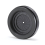 1.5-25mm Manual Aperture Adjustable Mechanical Iris Diaphragm for Digital Camera Microscope M42 to 1