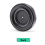 1.5-25mm Manual Aperture Adjustable Mechanical Iris Diaphragm for Digital Camera Microscope M42 to 5