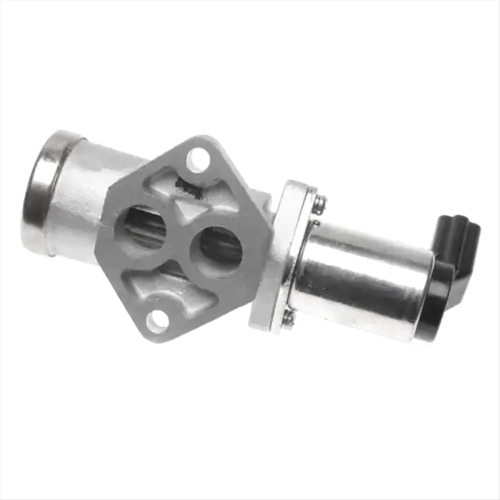 Válvula de control de ralentí E7TE9F715F1A para Econoline Explorer E-150 (1886-1995) IAC1008 1
