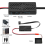 Wifi Mini Camera 1080P HD IP Camcorder Portable Wireless Module Video Record Support Remote View P2P 6