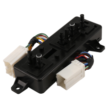 885213K002 88521-3K002 Car Power Seat Switch Front Left for 2006-2008