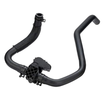 Control de la bomba de calefacción de la válvula de agua del calentador de coche 92400-ZW10A para QX56 de 5.6L (2004-2015)