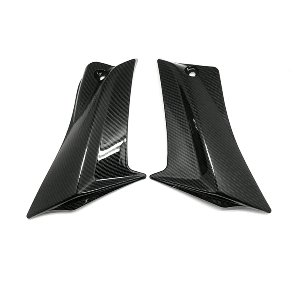 Gsxr600 Tank Side Trim Panel Cover Fairing Cowl For Gsxr 600 Gsx-R 750 K11 Gsxr750 High Quality Moto Parts Light 4853273247896