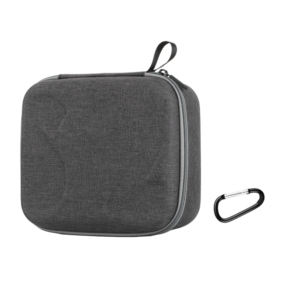 Storage Bag For Neo Goggles N3 Portable Handbag Carrying Case Accessories 4853273247292