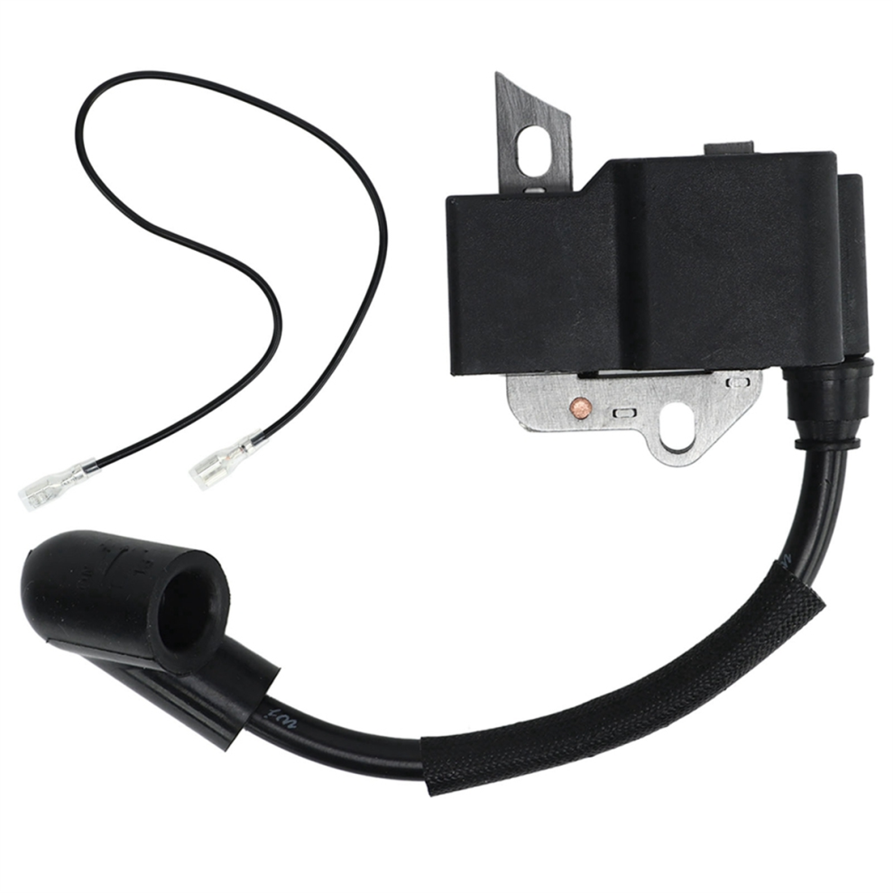 Ignition Module Coil Part Accessory 585836101 Fit For 125B 125Bvx 125Bx 4853273247285